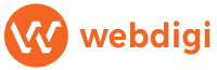 Webdesign Agentur Webdigi